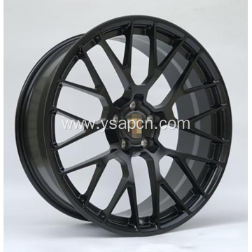 20 21 Inch Forged Wheel Rims for Macan